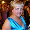 Izabela14222