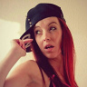 Mojka22