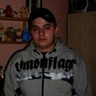 Joguss22