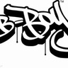 bboyJezior