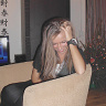 kasia2322