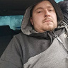 worszyc