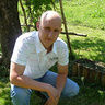 Karolsupro
