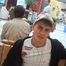 krisidona