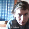 Ziutek9020010