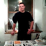 Tomasz0087