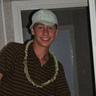 adrianek2008