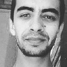 buldi123456789