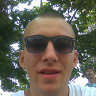 Orszul777