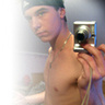 damian1o