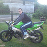 kravka123