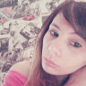 madziorekkk1988