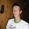 wladek156