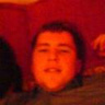 Bohdan17