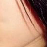 x3NiieDlaCiiebiex3