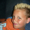 daniello95