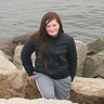 justyna19943
