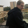 simo1991