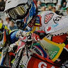 B4r7us