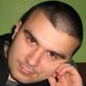 Luki01981