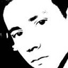 mlody54321