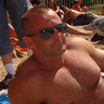mateo753