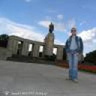 darek18041974