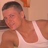 krzysiek1245