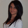 edysia9116