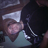 Pawel190l