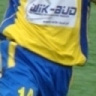 8Niesmialy5