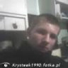 Krysteek1990