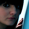 OoNataluniaoO1313