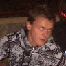 00Konrad00