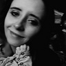 justyna881109