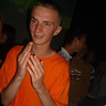 damiano6545