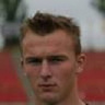 footbalBadBoy