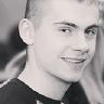 Curtis072