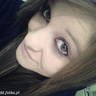 Sialalaaxdd