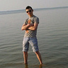 michasiwdj988