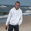 listek38
