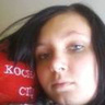 xxGlebiaOceanuxx
