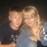 patryksawa