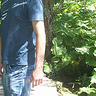 mariusz2084
