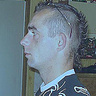 PrzEmO966