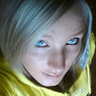 KarOlinQQa16