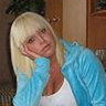Moniczka0234