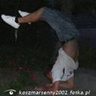 koszmarsenny2002