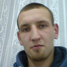 Adam9636