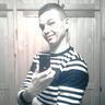 mateusz13571